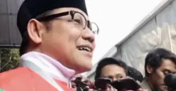 Pertemuan Jokowi, Mega, dan Prabowo Bisa Kuatkan Kebersamaan