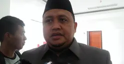 DPRD Kota Bogor Setujui Raperda Pertanggungjawaban APBD 2019