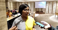 YLBHI Tantang Mahfud MD Dorong Penerbitan Perppu KPK dalam Satu Bulan
