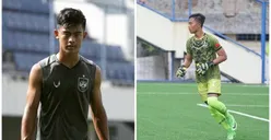 Timnas U-19: Dua Pemain PSIS Semarang Penuhi Panggilan Shin Tae-yong
