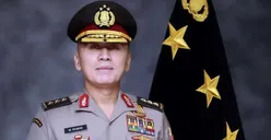 Di Luar Ada Demonstrasi, Iwan Bule Terpilih Jadi Ketum PSSI