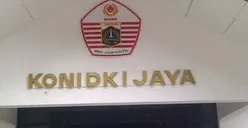 KONI DKI Pasang Target Juara Umum PON XX