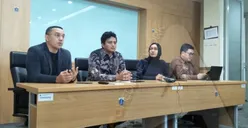 Tidak Penting, PSI Tolak Jakarta Formula E-Prix 2020