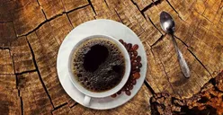 ‘Be Kind’ Jakarta Coffee Week 2019 Kembali Digelar