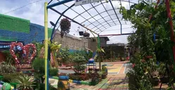 Ada 693 Kampung Tematik di Kota Tangerang, Ini Rinciannya