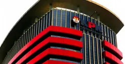 Kasus Novel, Polri: Kami Transparan Kepada KPK