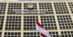 Reaksi KPU Soal 2,3 Juta Data Pemilih Pemilu 2014 Bobol
