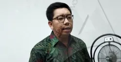 Sofyan Basir Divonis Bebas, ICW Dorong Jaksa KPK Segera Ajukan Kasasi