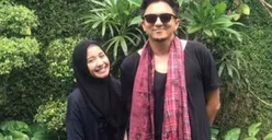 Laudya Cynthia Bella Resmi Bercerai