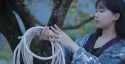 Youtuber Tiongkok Li Ziqi Pecahkan Rekor Dunia Guinness dengan Subscriber Terbanyak
