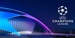 JADWAL & KLASEMEN LIGA CHAMPIONS: Barcelona, Chelsea, City, & Inter Milan vs Real Madrid (Live SCTV 25 & 26 November)