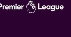 KLASEMEN LIGA INGGRIS: MU Kalah dari Sheffield 1-2, Gagal Geser City (28 Januari)