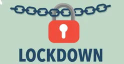 Italia dan Spanyol Mulai Longgarkan Aturan Lockdown