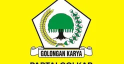Ketum Terpilih Ditentukan Waktu Pelaksanaan Munas Golkar