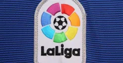 Jadwal Liga Spanyol Pekan ke-31: Barcelona Berpeluang Geser Real Madrid