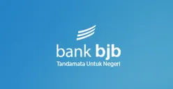 bank bjb Perkuat Layanan Digi Cash Melalui Pekan QRIS Nasional