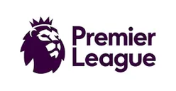 Hasil Liga Inggris: Persaingan Papan Atas Makin Panas (29 Januari)