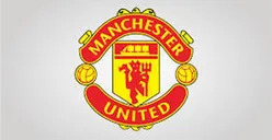 Rio Ferdinand Kritik Pertahanan Manchester United