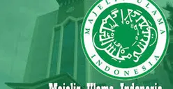 Ramai Penolakan Jenazah Covid-19, Ini Respons MUI