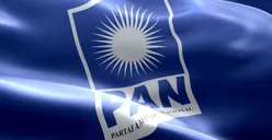 Soal Artis Masuk PAN, Pengamat: PAN dalam Kegundahan Persaingan