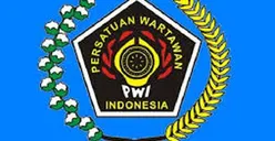 Pilkada 2020, PWI Minta Wartawan Menjaga Marwah dan Integritas