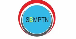 168.742 Peserta SBMPTN Dinyatakan Lulus