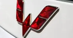 Resmi, Wuling Sponsori Bali United