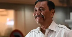 Pemerintah Godok Badan Otorita dan UU untuk Ibu Kota Baru