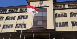 Polisi di Jakut Diintruksikan Siaga Antisipasi Banjir