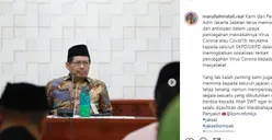 Jaksel Tutup Tempat Hiburan