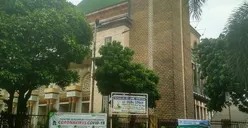 Masjid Jami Al-Huda Depok Gelar Salat Jumat, Jamaah Diimbau Mandiri Bawa Sajadah