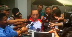 2 Anggota TNI yang Gugur di Papua Dapat Kenaikan Pangkat