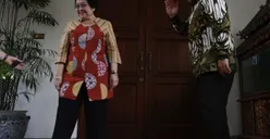 Megawati Diyakini Akan Kembali Jadi Ketua Umum PDIP