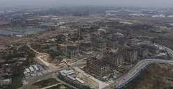 Direktur Lippo Cikarang Dipanggil KPK Terkait Kasus Meikarta