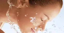 Innisfree Hadirkan Rangkaian Produk untuk Atasi Pori