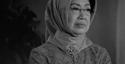 Hari Ibu, Presiden Jokowi Kuatkan Semua Ibu dan Perempuan di Indonesia Hadapi Pandemi