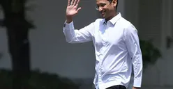 Ikatan Guru Indonesia: Bisa Apa Nadiem Menangani Pendidikan Kita yang Payah Ini?