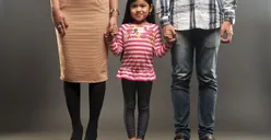 Ingin Adopsi Anak, Ini yang Harus Disiapkan