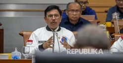 Data 230 Ribu Tes Corona Bocor, Ini Kata Menkominfo