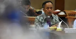 Rencana Menristekdikti Undang Asing Jadi Rektor Dipertanyakan