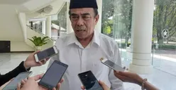 Natal 2019, Menteri Agama: Umat Kristiani Dapat Mengambil Hikmah
