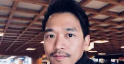 Jadi Tersangka di Video 19 Detik Bersama Gisel, Michael Yukinobu Minta Maaf
