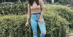 Album Marion Jola Berada di Puncak i-Tunes Indonesia