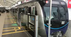 KAI-MRT Jakarta Sepakati Joint Venture Stasiun Terintegrasi