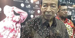 Indonesia Modest Fashion Week Ambil Bagian dalam Pameran CRAFINA 2019