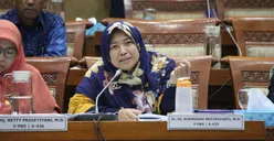 Kartu Pra Kerja Jangan Miss Leading dan Salah Sasaran