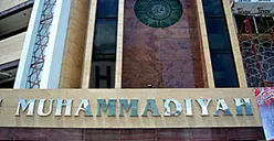 Ini Pernyataan Resmi PP Muhammadiyah Tentang Demonstrasi Mahasiswa dan Pembahasan RUU