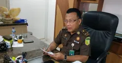 Dugaan Korupsi Seragam Apel Siaga KONI di Kemenpora, Dua Saksi Sudah Digarap Jaksa