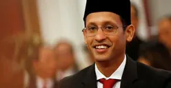 Cek! Berbagai Situs untuk Belajar di Rumah