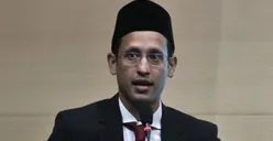 Pemerintah Akui Masih Banyak Siswa dan Guru yang Belum Terjangkau Bantuan Internet
